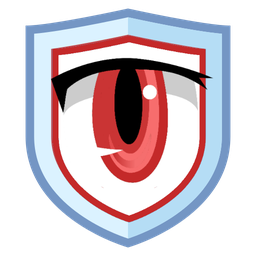 VPN Blocker logo
